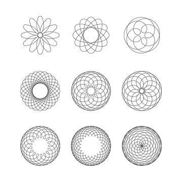 images/Spirograph Examples.jpg